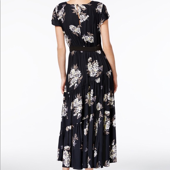 Free people dress - Picture 4 of 6